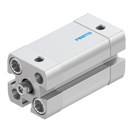 Festo Compact Cylinder ADN-1/2"-3/4"-I-P-A ADN-1/2"-3/4"-I-P-A